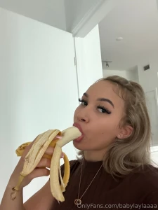 Bet you wishin this was you part 1