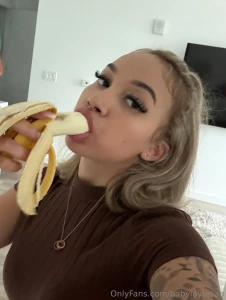 Bet you wishin this was you part 4