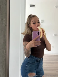 Bet you wishin this was you part 3