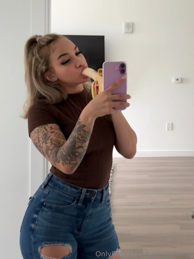 Bet you wishin this was you part 2 