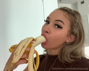 Laylachristine part 25