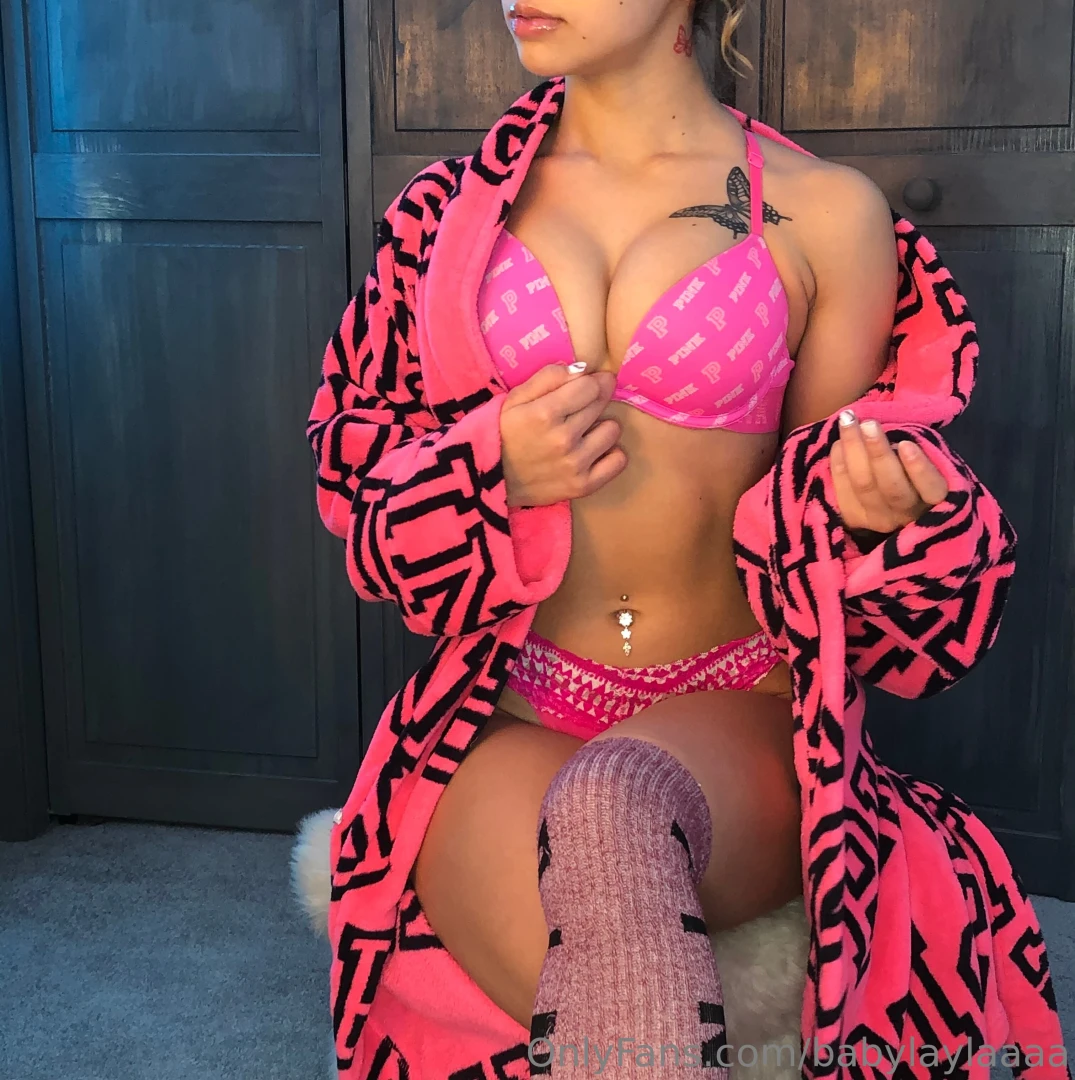 Laylachristine part 33 