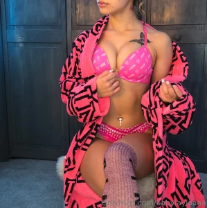 Laylachristine part 33