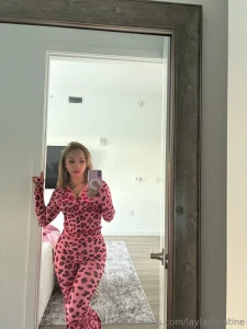 Happy tuesday part 1122