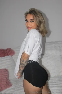 Laylachristine part 26