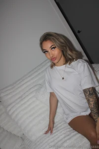 Laylachristine part 27