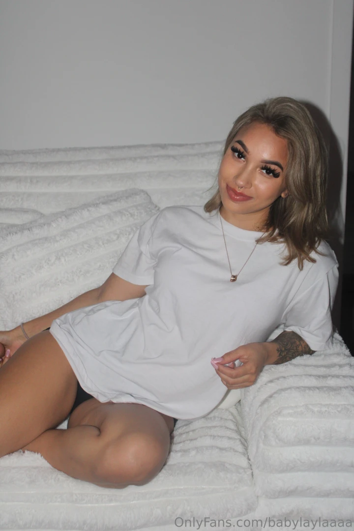 Laylachristine part 30 