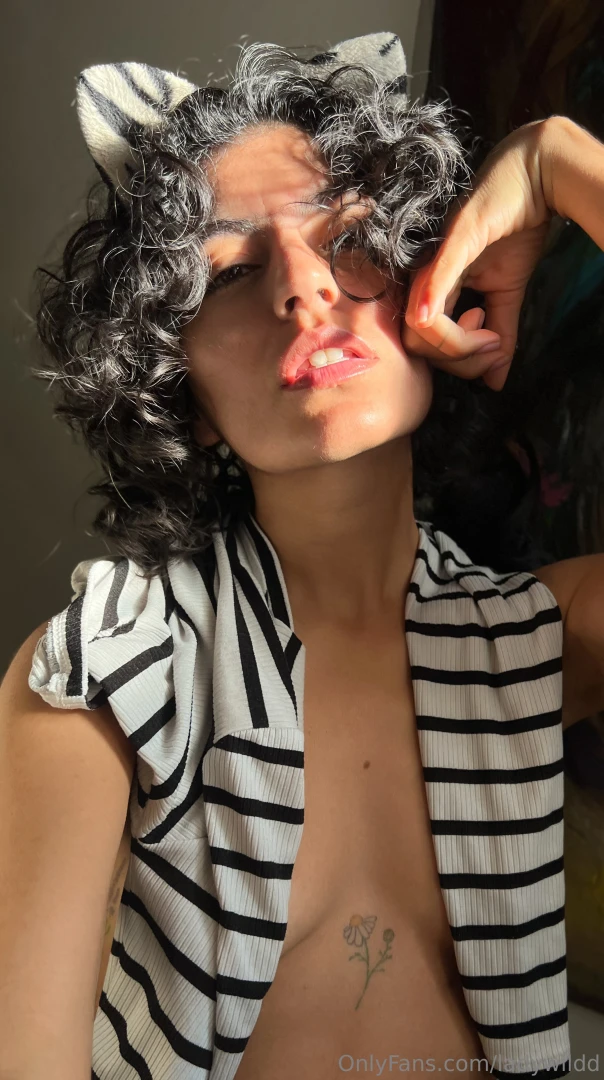 Good morning part 33758 