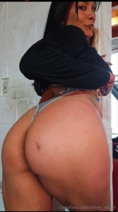 Dirtyqueen18 dirtyqueen18 dirtyqueen18 free part 170