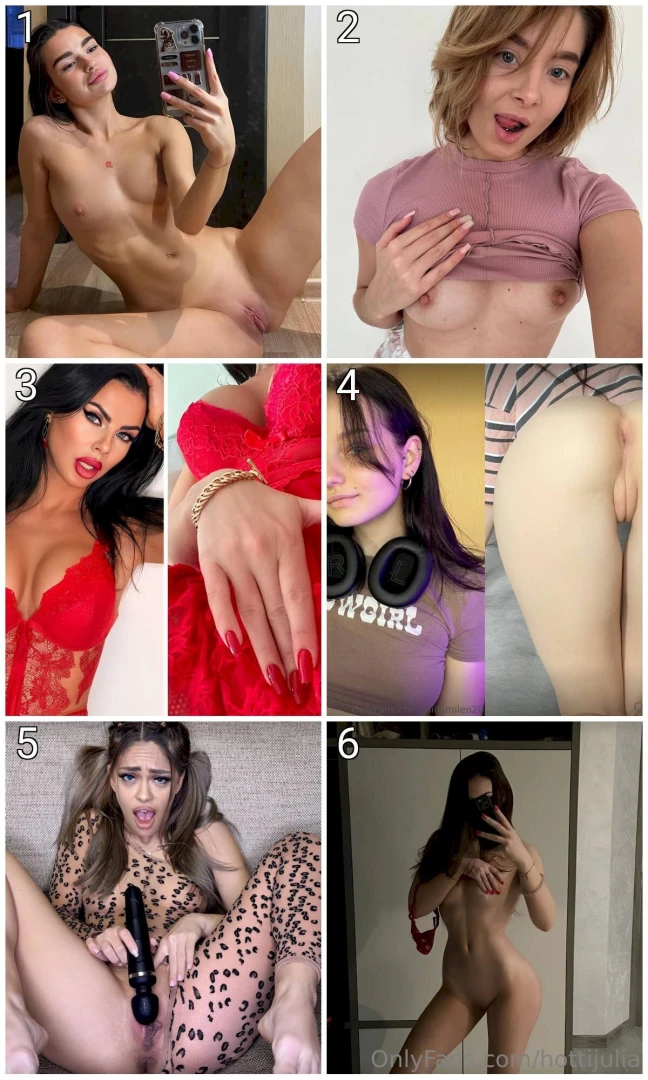 Subscribe to my besties for amazing offers 1 alina_blaazeee 2 part 1 