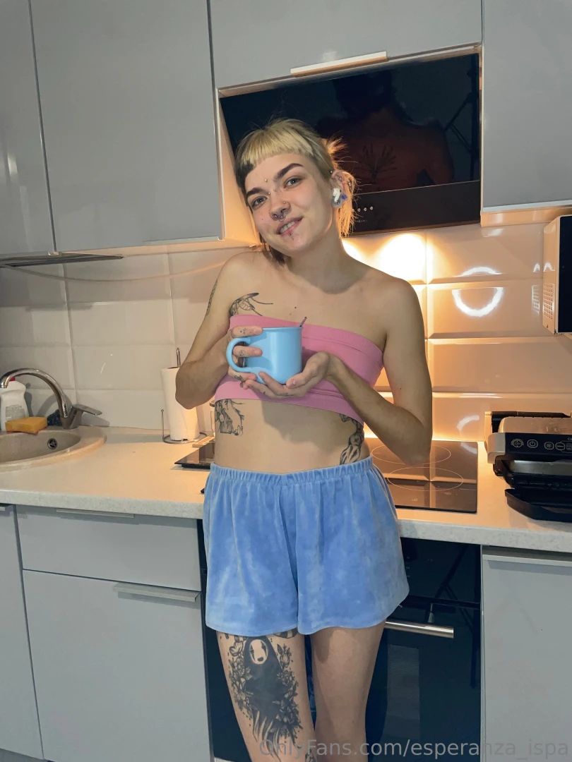 Coffee is what helps me wake up sometimes so reluctant to get out of 