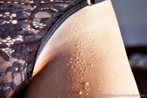 If this photo warms you up imagine what i can send you in the dm part 1