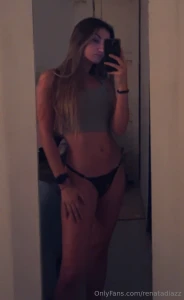 I didn t wear this to stay dressed for long