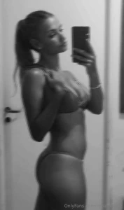 Sometimes the focus is not the most important thing what matters is