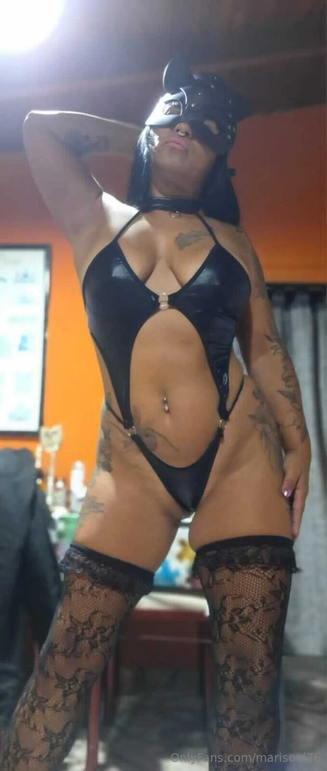 Quieres divertirte un ratito 