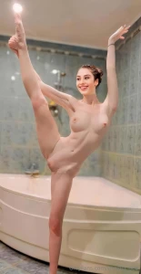 Lilylong hurry up to write lilylong and get a personal discount part 205