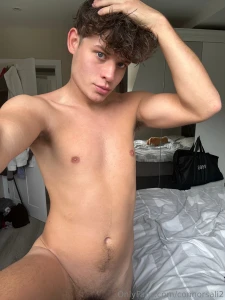 So horny right now part 42