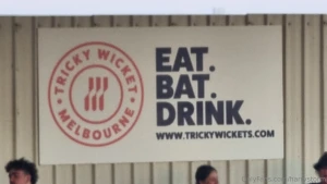 What s everyone s long weekend plans