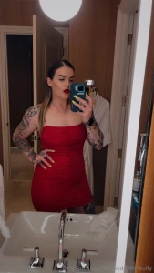 Vegas photo dump part 3