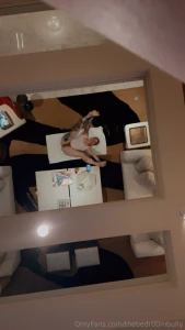 Vegas photo dump part 9