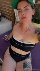 Vegas photo dump part 4