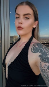 Vegas photo dump part 7