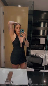 Vegas photo dump part 2