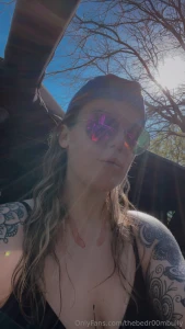 It s my birthday spending the day topless tips for shopping and drinks