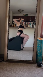 Truth or dare part 64