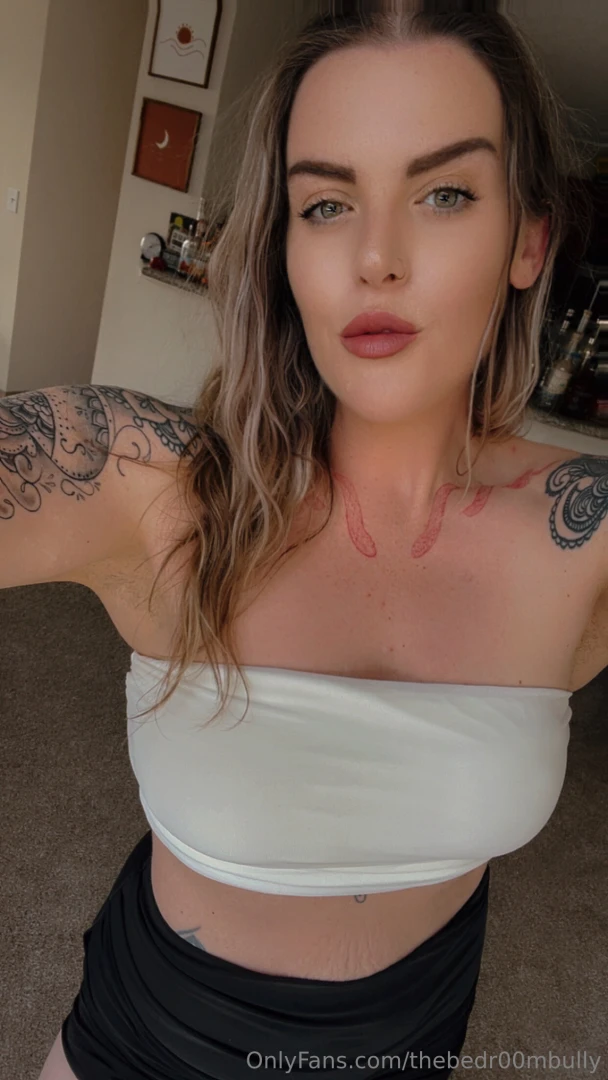 Summer vibes part 159 