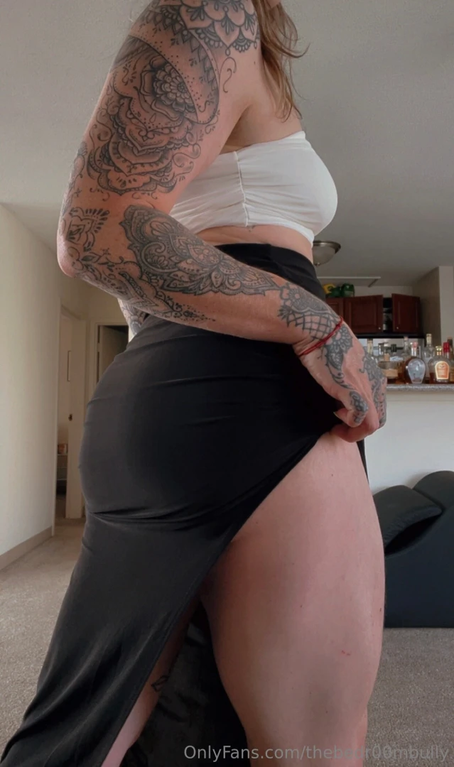 Summer vibes part 157 