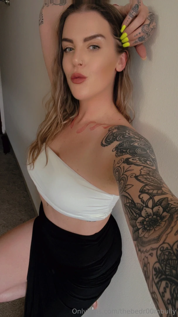 Summer vibes part 156 