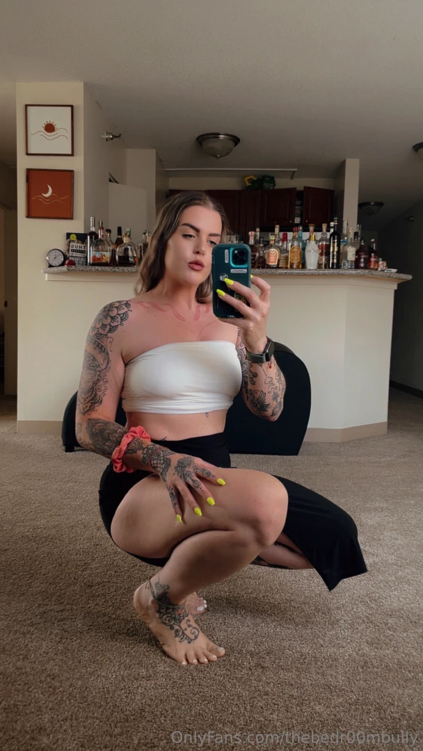 Summer vibes part 160 