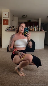 Summer vibes part 160