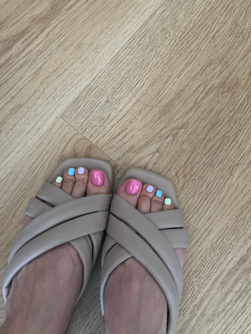 Aannd who wants some candiez 