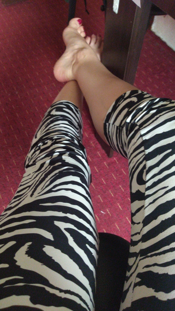 Personal archive photo 