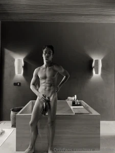 These drop in my vip page