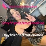 emotionalhoe
