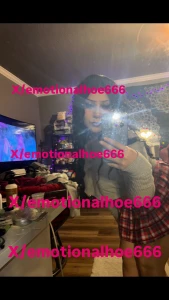 Yall join for free it will be ppv content sold separately will be the