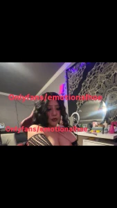 Look close to the bottom right