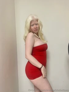 Felt cute what do you guys think of it part 1