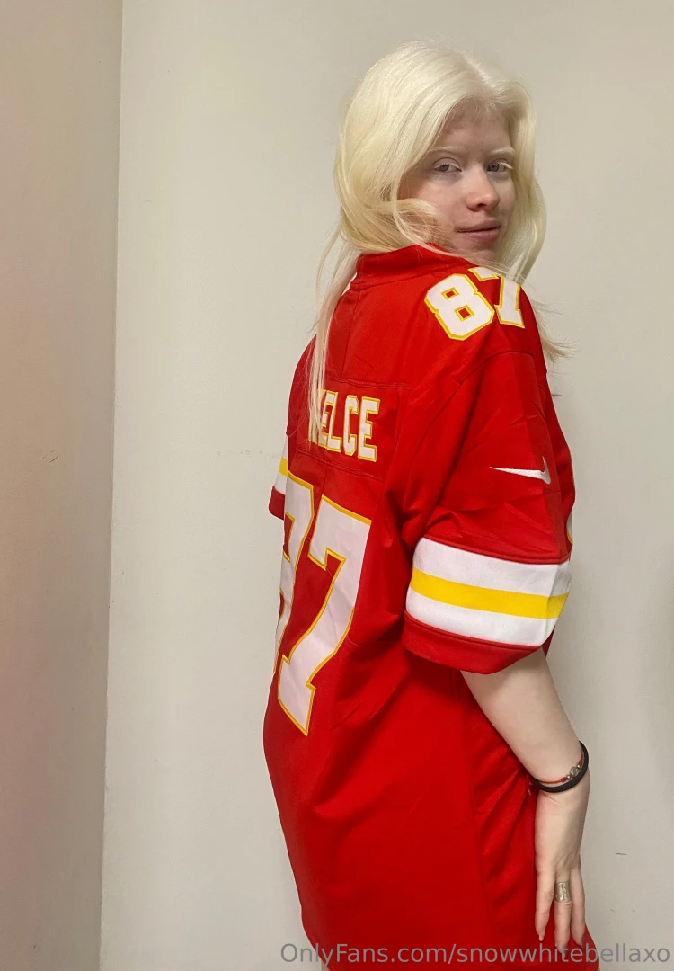 Throwback chiefs part 2 