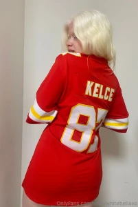 Throwback chiefs part 1