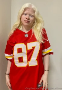 Throwback chiefs part 3