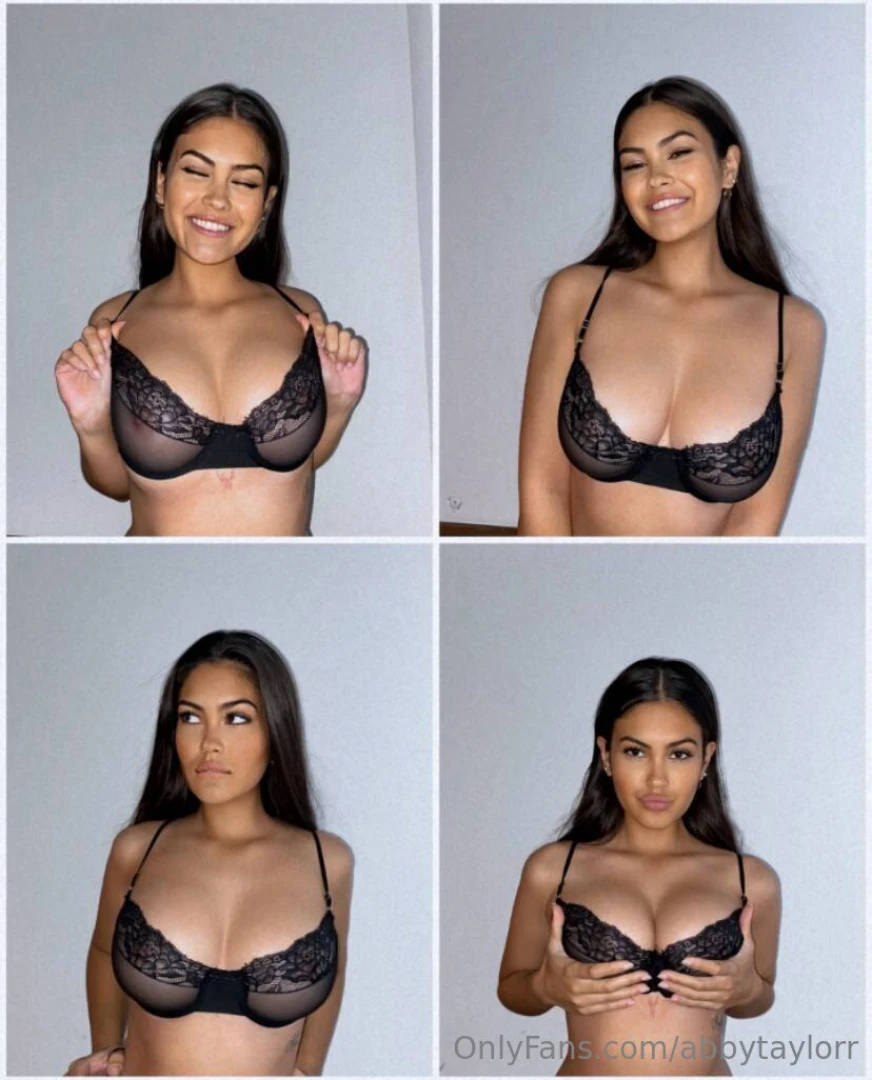 Free free free nickyissues nickyissues nickyissues sweet lips dirty part 2 