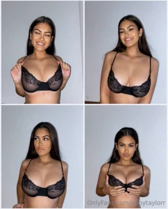 Free free free nickyissues nickyissues nickyissues sweet lips dirty part 2