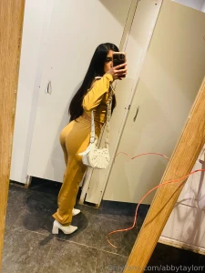 Happy tuesday part 1238