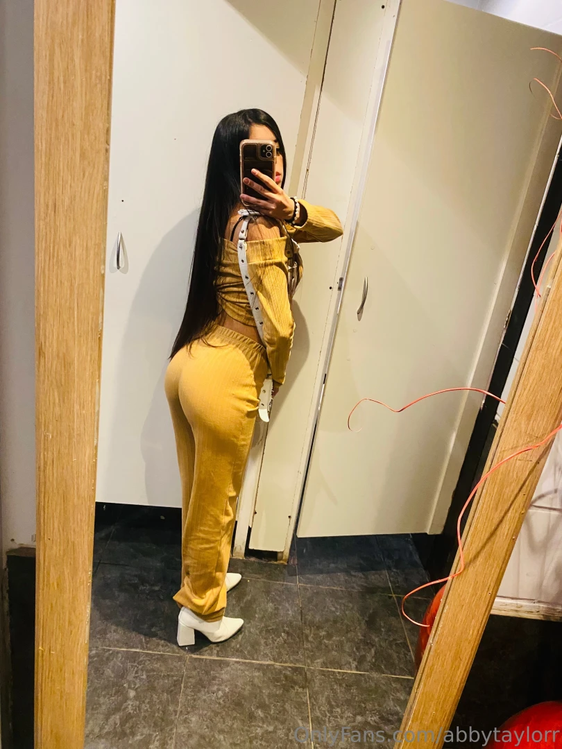 Happy tuesday part 1234 