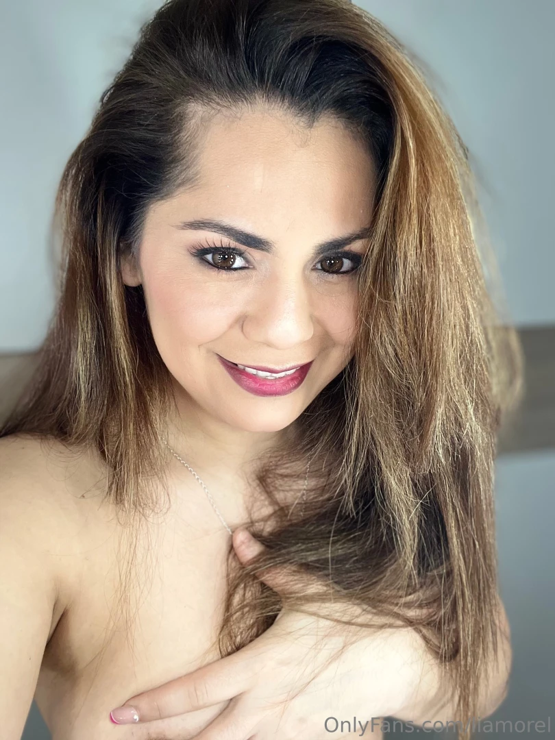 Good night look for me 