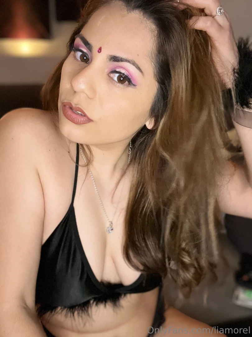 Your favorite plan part 2 